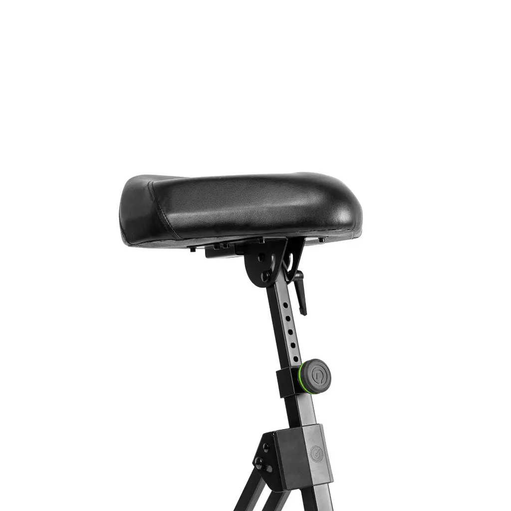 GFMSEAT1_7.webp