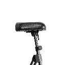 GFMSEAT1_7.webp