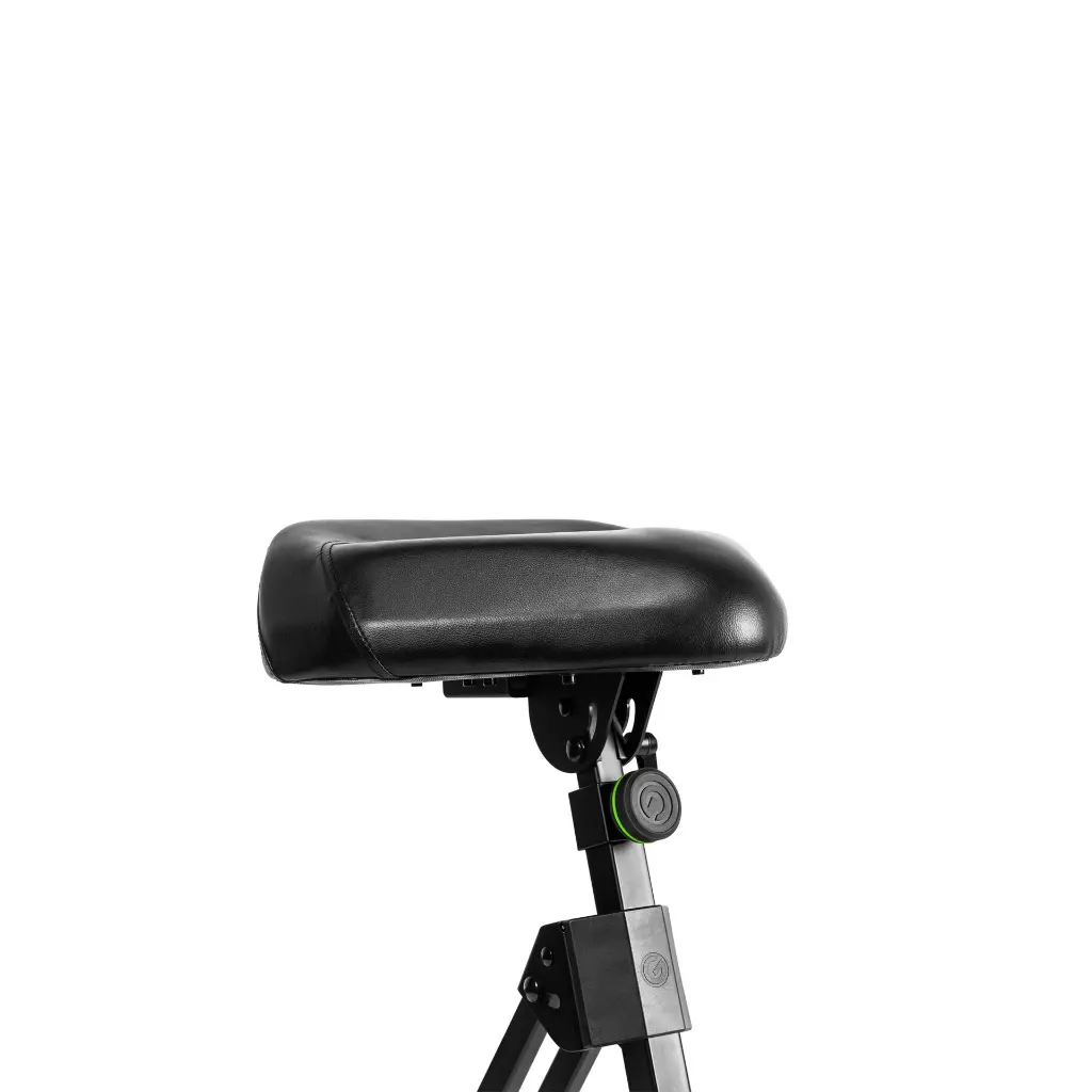 GFMSEAT1_8.webp