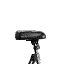 GFMSEAT1_8.webp