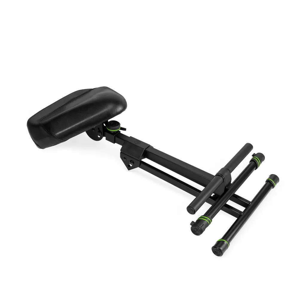 GFMSEAT1_9.webp
