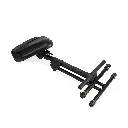 GFMSEAT1_9.webp