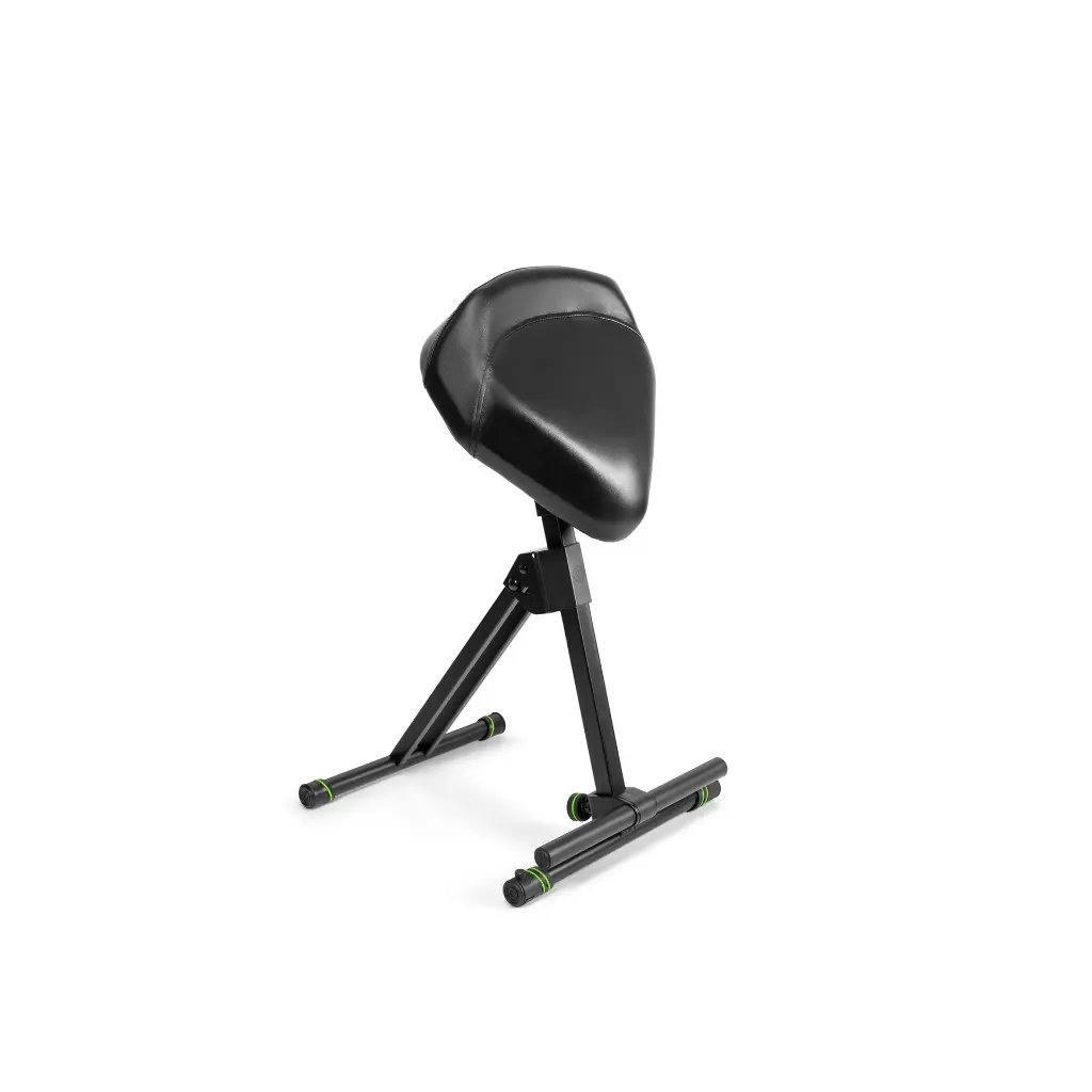 GFMSEAT1_4.webp