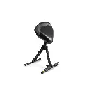 GFMSEAT1_4.webp