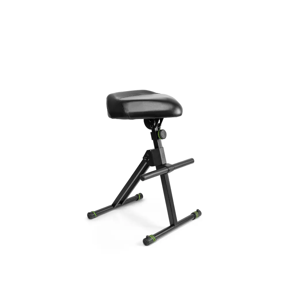 GFMSEAT1_2.webp