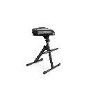 GFMSEAT1_2.webp