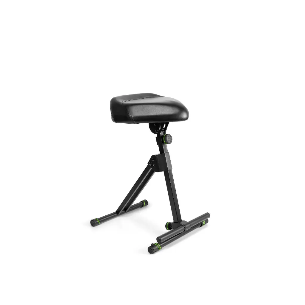 GFMSEAT1_1.webp