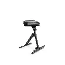 GFMSEAT1_1.webp