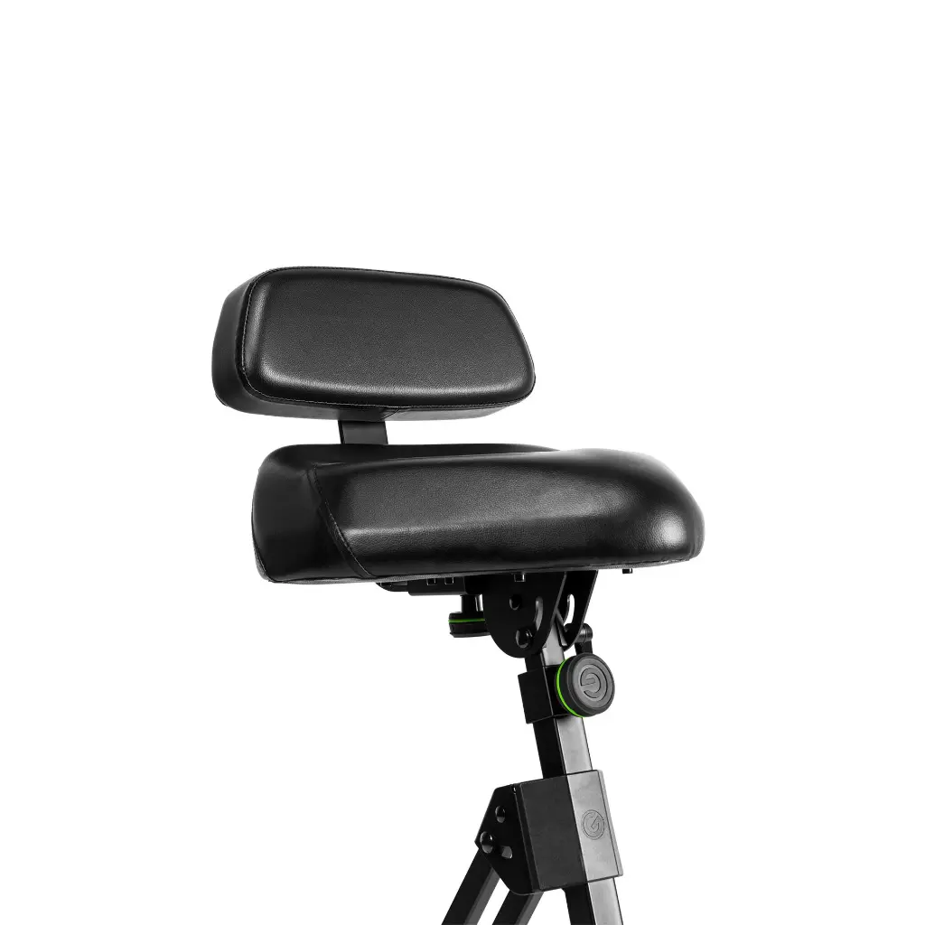 GFMSEAT1BR_9.webp