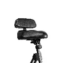 GFMSEAT1BR_9.webp