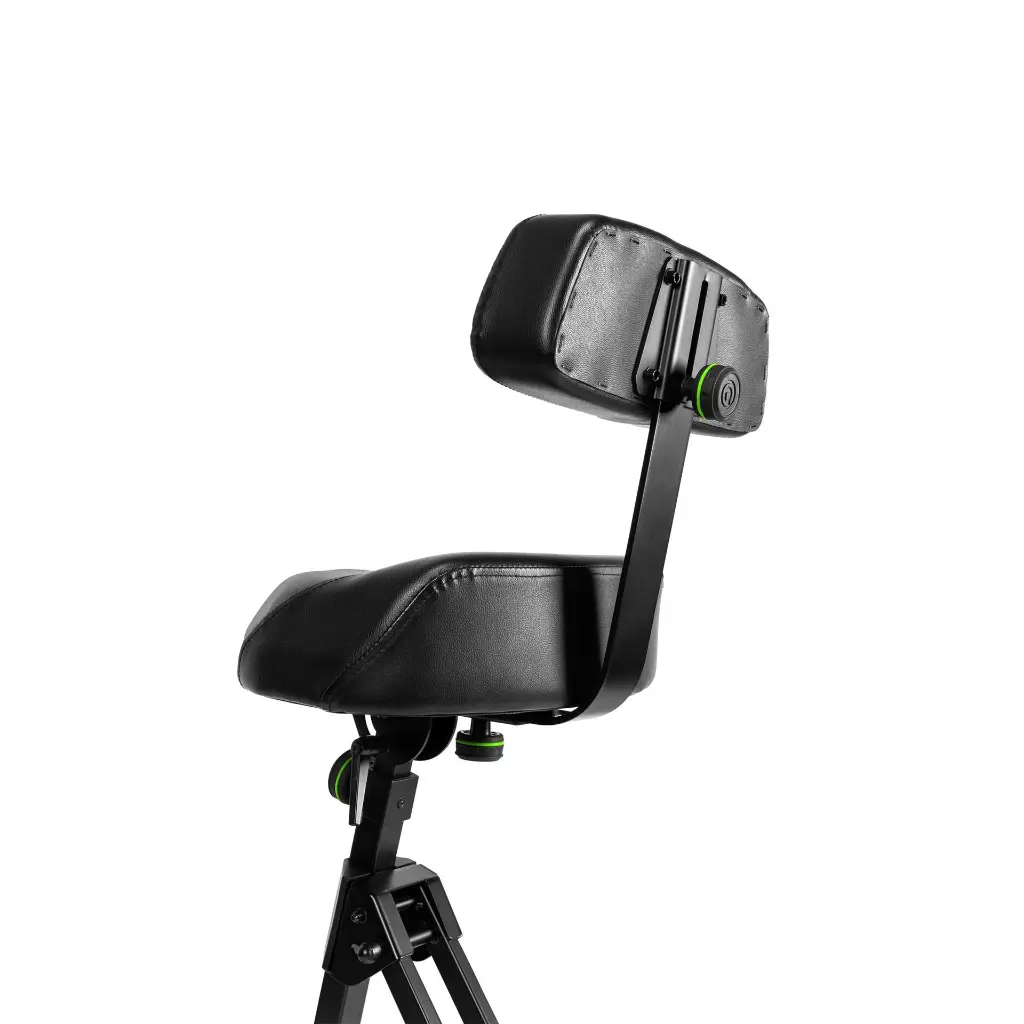 GFMSEAT1BR_10.webp