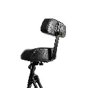 GFMSEAT1BR_10.webp