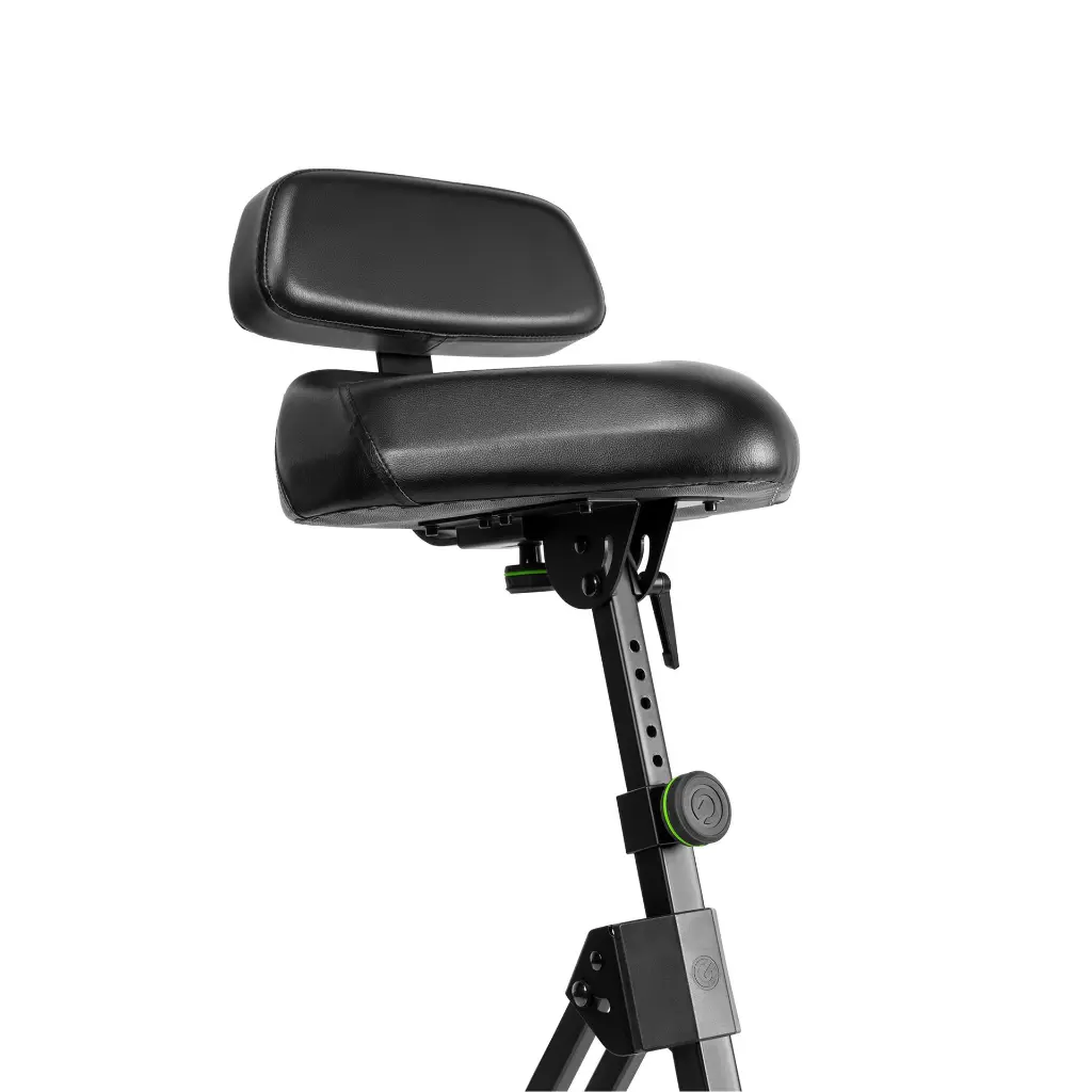 GFMSEAT1BR_8.webp