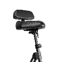 GFMSEAT1BR_8.webp
