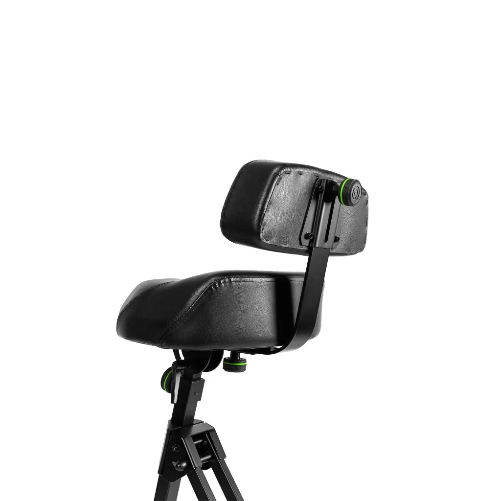 GFMSEAT1BR_11.webp