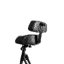 GFMSEAT1BR_11.webp