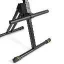 GFMSEAT1BR_7.webp