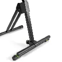 GFMSEAT1BR_6.webp