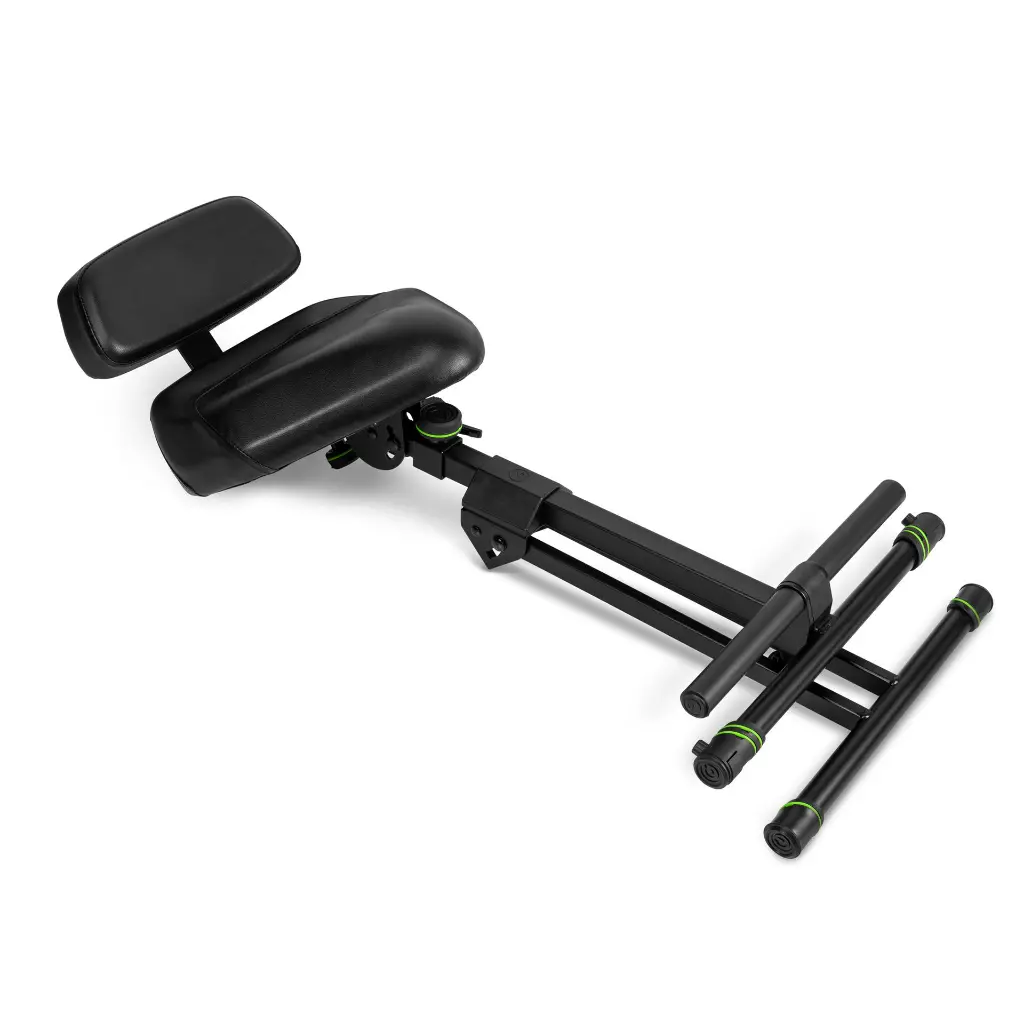 GFMSEAT1BR_12.webp