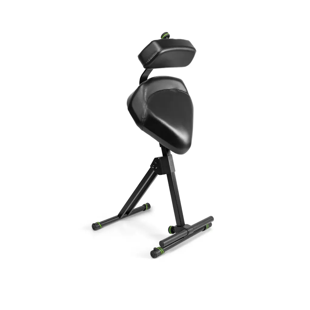 GFMSEAT1BR_5.webp