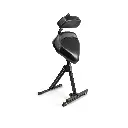 GFMSEAT1BR_5.webp