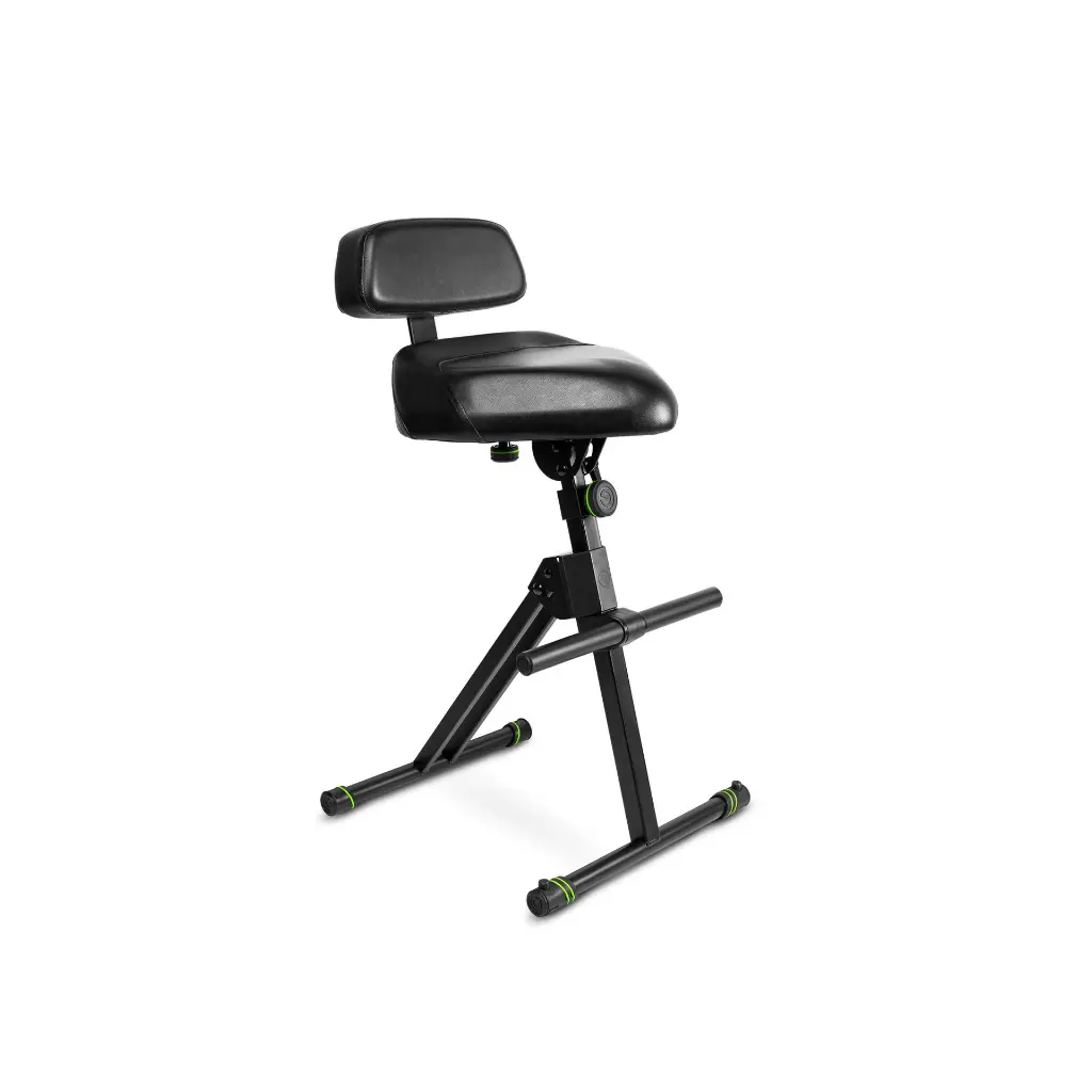 GFMSEAT1BR_2.webp