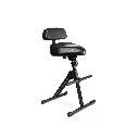 GFMSEAT1BR_2.webp