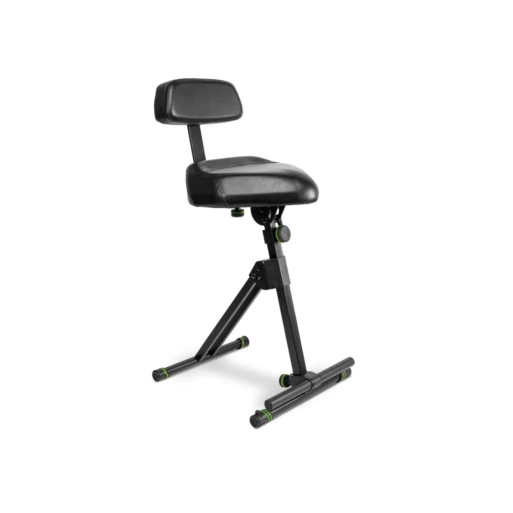 GFMSEAT1BR_4.webp