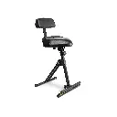 GFMSEAT1BR_4.webp