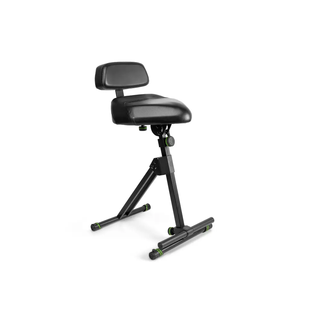 GFMSEAT1BR_1.webp