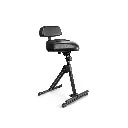 GFMSEAT1BR_1.webp