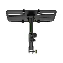 GFT01LTTB_4.webp
