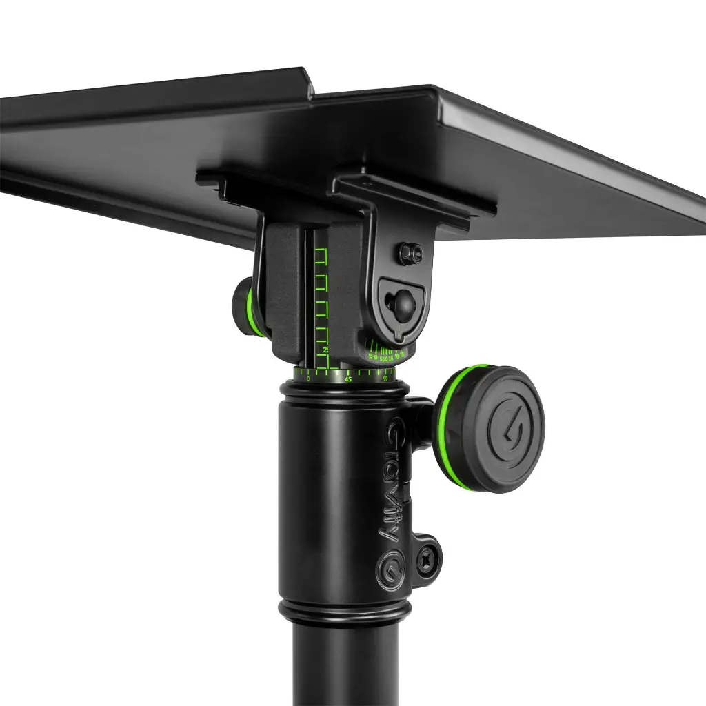 GFT01MTB_8.webp