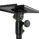 GFT01MTB_8.webp