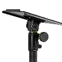 GFT01MTB_4.webp