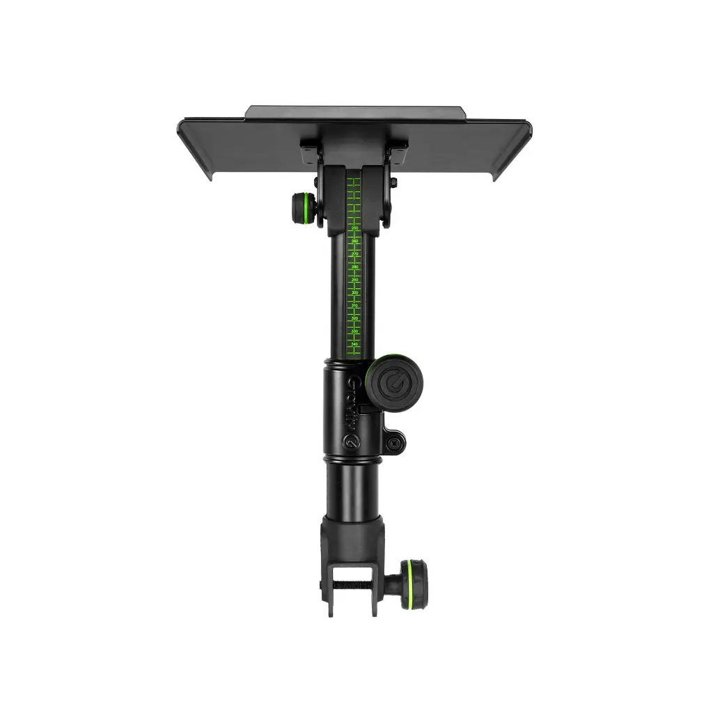 GFT01MTB_2.webp