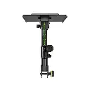 GFT01MTB_2.webp