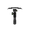 GFT01MTB_3.webp