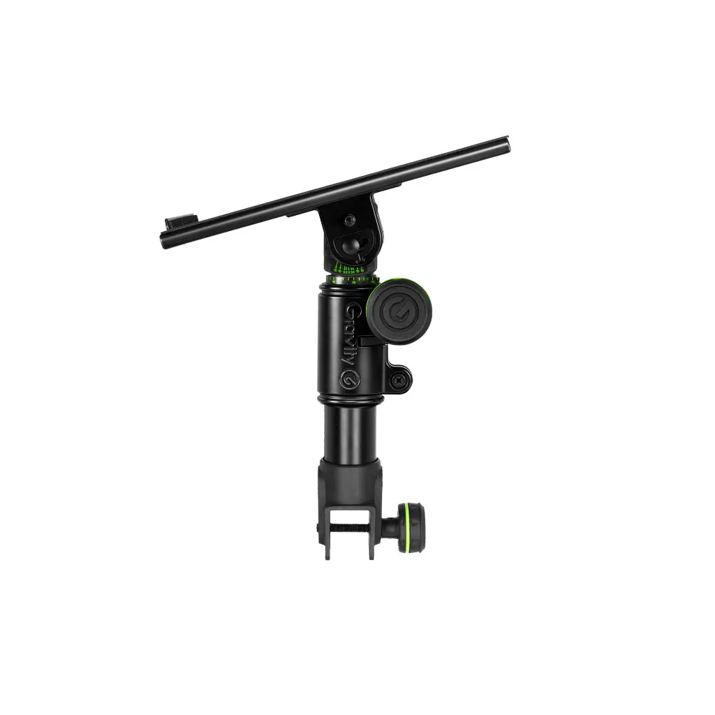 GFT01MTB_7.webp