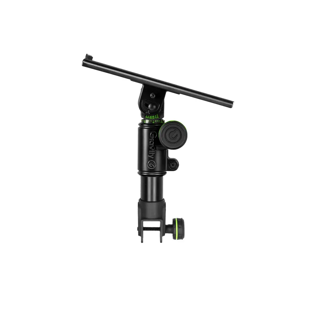 GFT01MTB_6.webp
