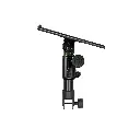 GFT01MTB_6.webp