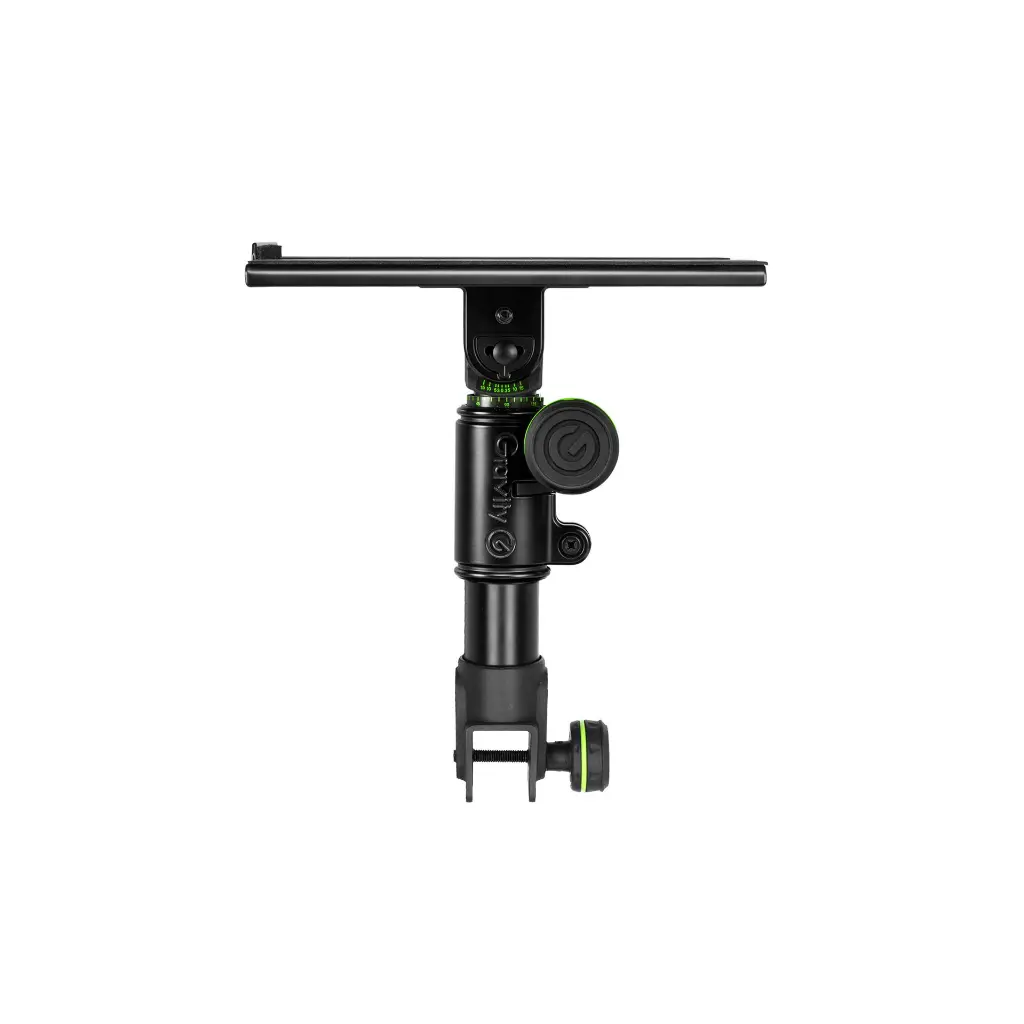 GFT01MTB_5.webp