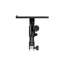 GFT01MTB_5.webp
