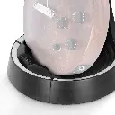 GGSLSA01B_12.webp