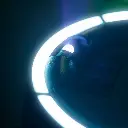 GGSLSA01B_17.webp