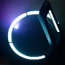 GGSLSA01B_18.webp