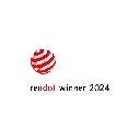 GGSLSA01B_19.webp