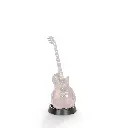 GGSLSA01B_10.webp
