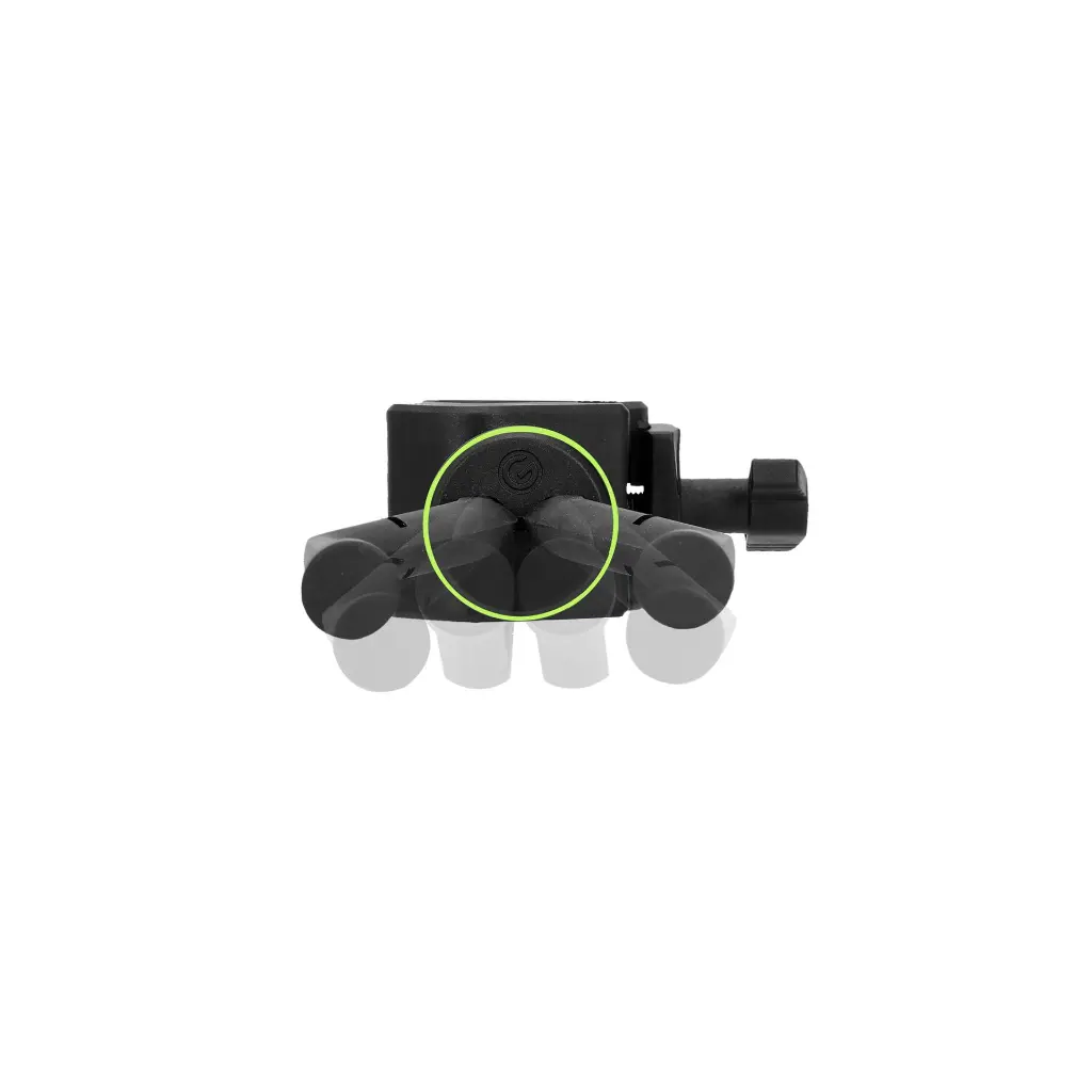 GGSMS08_4.webp
