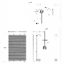 ilinesub_cotes_1.webp